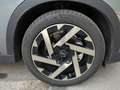 MINI Countryman S All4 All-Electric MINI Countryman SE ALL4 Groen - thumbnail 9