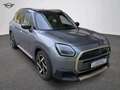 MINI Countryman S All4 All-Electric MINI Countryman SE ALL4 Verde - thumbnail 12