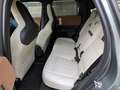 MINI Countryman S All4 All-Electric MINI Countryman SE ALL4 Verde - thumbnail 14