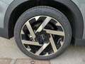 MINI Countryman S All4 All-Electric MINI Countryman SE ALL4 Groen - thumbnail 8
