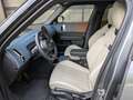 MINI Countryman S All4 All-Electric MINI Countryman SE ALL4 Verde - thumbnail 13