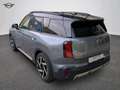MINI Countryman S All4 Favoured Trim Zöld - thumbnail 4