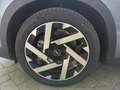 MINI Countryman S All4 Favoured Trim Zöld - thumbnail 10