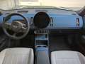 MINI Countryman S All4 All-Electric MINI Countryman SE ALL4 Verde - thumbnail 11