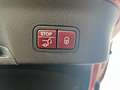 Mercedes-Benz GLE 500 Coupé 4M. Aut. Navi * Memorysitze* uvm. Rojo - thumbnail 21