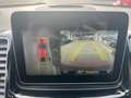 Mercedes-Benz GLE 500 Coupé 4M. Aut. Navi * Memorysitze* uvm. Rojo - thumbnail 16