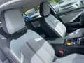 Opel Astra L 5t. Elegance 1.2 Turbo S 81kW 6G Navi LED Mehrzo Weiß - thumbnail 9