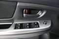 Subaru XV 1,6i Comfort Grau - thumbnail 24