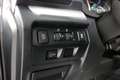 Subaru XV 1,6i Comfort Grau - thumbnail 13