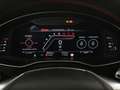 Audi RS7 RS 7 Sportback tiptronic Albastru - thumbnail 12