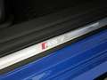 Audi RS7 RS 7 Sportback tiptronic Albastru - thumbnail 22