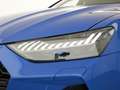 Audi RS7 RS 7 Sportback tiptronic Albastru - thumbnail 18