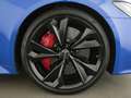 Audi RS7 RS 7 Sportback tiptronic Albastru - thumbnail 19