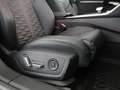 Audi RS7 RS 7 Sportback tiptronic Albastru - thumbnail 16