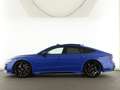 Audi RS7 RS 7 Sportback tiptronic Albastru - thumbnail 4