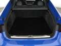 Audi RS7 RS 7 Sportback tiptronic Albastru - thumbnail 25