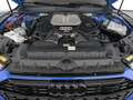 Audi RS7 RS 7 Sportback tiptronic Albastru - thumbnail 24
