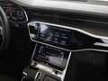Audi RS7 RS 7 Sportback tiptronic Albastru - thumbnail 13