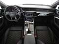 Audi RS7 RS 7 Sportback tiptronic Albastru - thumbnail 11