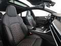 Audi RS7 RS 7 Sportback tiptronic Albastru - thumbnail 17