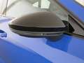 Audi RS7 RS 7 Sportback tiptronic Albastru - thumbnail 20