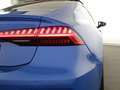 Audi RS7 RS 7 Sportback tiptronic Albastru - thumbnail 23