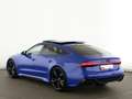 Audi RS7 RS 7 Sportback tiptronic Albastru - thumbnail 5