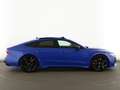 Audi RS7 RS 7 Sportback tiptronic Albastru - thumbnail 8