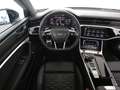 Audi RS7 RS 7 Sportback tiptronic Albastru - thumbnail 10