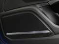 Audi RS7 RS 7 Sportback tiptronic Albastru - thumbnail 14