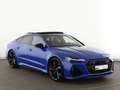 Audi RS7 RS 7 Sportback tiptronic Albastru - thumbnail 9