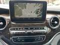 Mercedes-Benz V 250 Avantgarde EURO 6B FULL OPTIONS 7 PLACES GARANTIE Nero - thumbnail 12