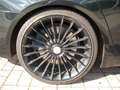 BMW 750 750Li xDrive - thumbnail 7