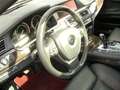 BMW 750 750Li xDrive - thumbnail 28