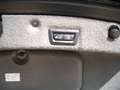 BMW 750 750Li xDrive - thumbnail 5