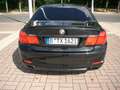 BMW 750 750Li xDrive - thumbnail 3