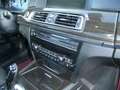 BMW 750 750Li xDrive - thumbnail 18