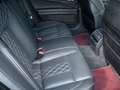 BMW 750 750Li xDrive - thumbnail 19