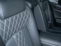 BMW 750 750Li xDrive - thumbnail 24