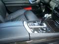 BMW 750 750Li xDrive - thumbnail 17