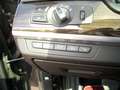 BMW 750 750Li xDrive - thumbnail 11