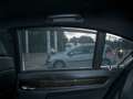 BMW 750 750Li xDrive - thumbnail 25