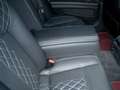 BMW 750 750Li xDrive - thumbnail 23