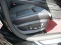 BMW 750 750Li xDrive - thumbnail 14
