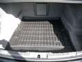 BMW 750 750Li xDrive - thumbnail 6