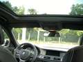 BMW 750 750Li xDrive - thumbnail 20