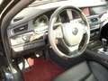 BMW 750 750Li xDrive - thumbnail 10