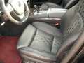 BMW 750 750Li xDrive - thumbnail 8
