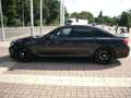 BMW 750 750Li xDrive - thumbnail 1