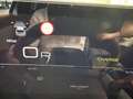 Peugeot 3008 Hybrid 136 E-DCS6 GT Aut. Gris - thumbnail 18